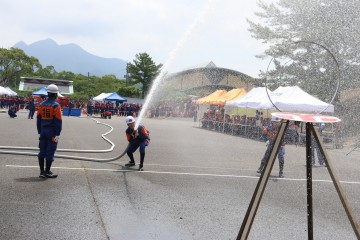 04操法大会②.JPG