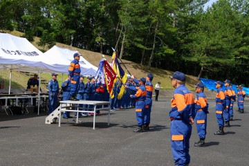 04操法大会①.jpg