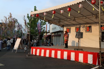 05七夕まつり①.JPG