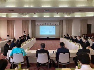 12市長会②.jpg