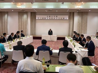 12市長会①.jpg