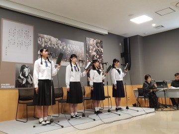 09朗読会①.jpg