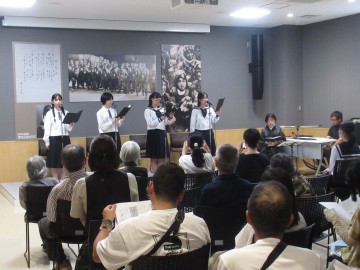 09朗読会②.JPG