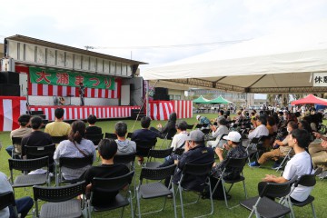 12大浦まつり②.JPG