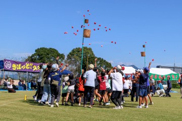 07市民運動会②.jpg