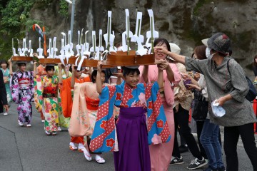 13坊ほぜどん①.jpg