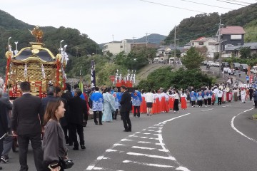 13坊ほぜどん②.jpg