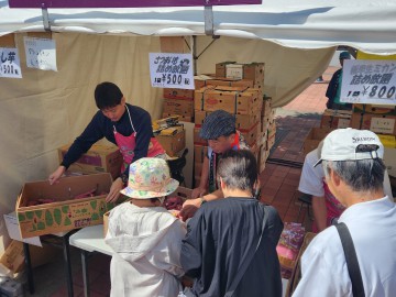 02北の恵み②.jpg