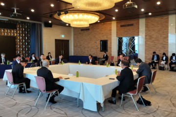 14九州市長会②.jpg