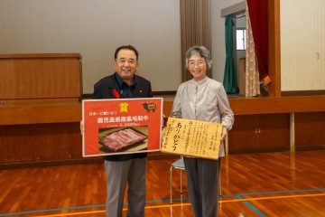17主役大賞①.jpg