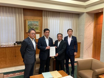 06知事要望①.jpg