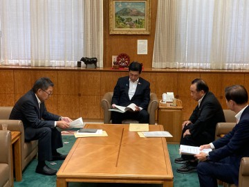 06知事要望②.jpg