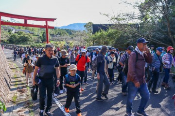 18金峰山②.jpg