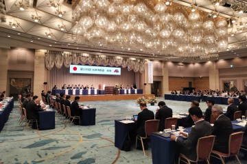 14九州市長会①.jpg