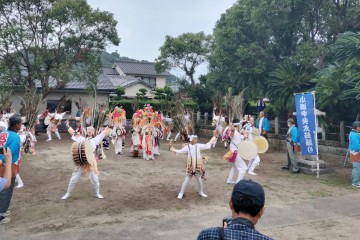 11小湊太鼓①.jpg
