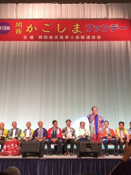 05ファンデー①.jpg