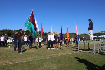 07市民運動会①.JPG