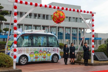 08自動運転②.jpg