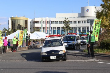 07出発式②.jpg