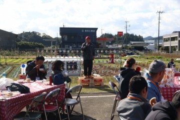 06ありのまま収穫祭②.JPG
