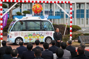 08自動運転①.jpg