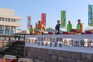 07出発式①.jpg