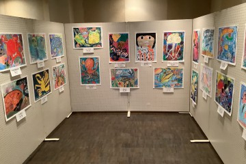 アートフェスティバル②.jpg