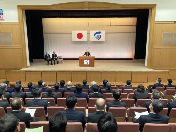 仕事始め式②.jpg