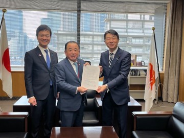 古川政務官①.jpg