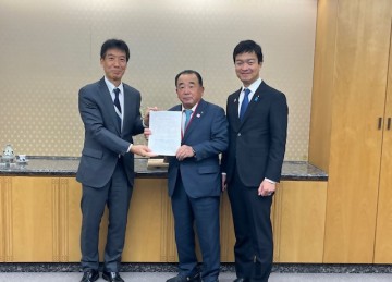 原総務審議官②.jpg