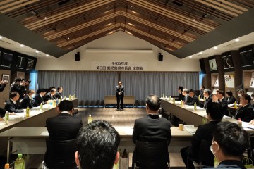 市長会①.jpg