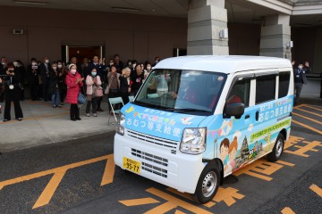 おむつ②.jpg