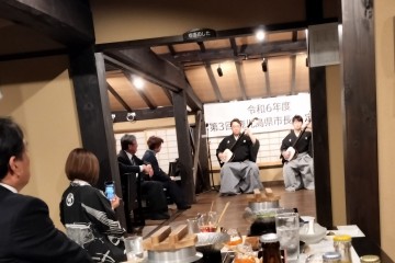 市長会②.jpg