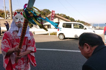 お伊勢①.jpg
