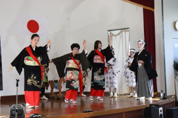 お伊勢講②.JPG