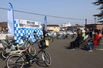 自転車①.JPG