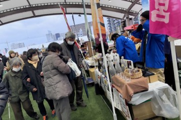 半島隅くじら②.jpg