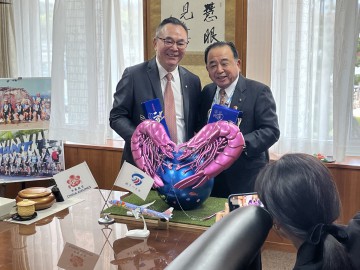 応接室.jpg