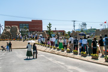 184A4806.jpg