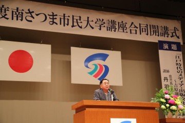 1E8A4844.jpg