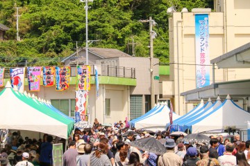 第37回マリンランド笠沙フェスタ④.jpg