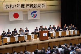 ◎1C5A5367.JPG