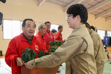 ○1C5A6196-2.jpg