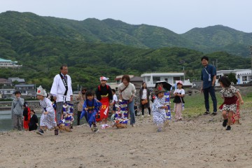 ◎1C5A0565-1.jpg