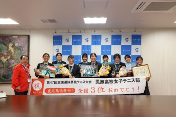○1C5A4783.JPG