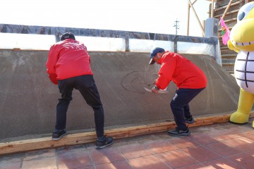○1C5A3233-3.jpg