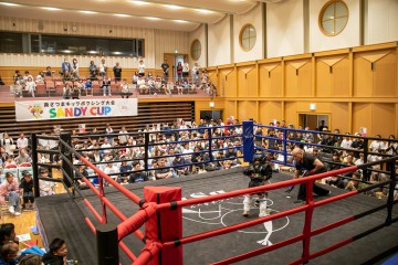 南さつまキックボクシング大会②.jpg