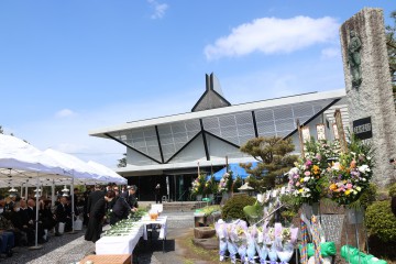 ◎1C5A4037.JPG