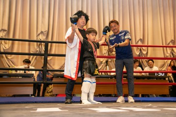 南さつまキックボクシング大会③.jpg