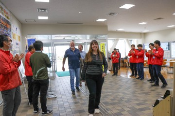 ○1C5A4826-1.jpg